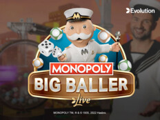 Big dollar casino no deposit codes 2023. Dyt. nurgül yeşilırmak.44